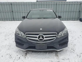 Mercedes-Benz E 400 4MTIC | Mobile.bg    3