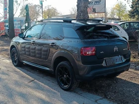 Citroen C4 Cactus EURO 5; NAVI, снимка 6