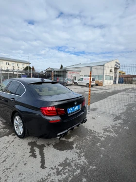 BMW 530 BMW 530 D XDRIVE FULL EXTRA, снимка 5