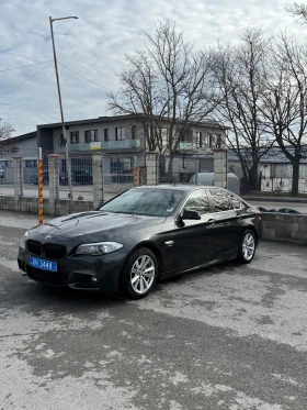 BMW 530 BMW 530 D XDRIVE FULL EXTRA, снимка 3