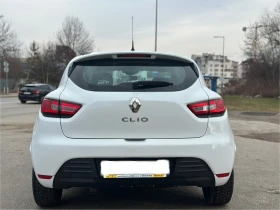 Renault Clio 1.5DCi, снимка 3