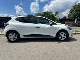 Обява за продажба на Renault Clio 1.5DCi ~15 800 лв. - изображение 1