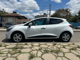 Обява за продажба на Renault Clio 1.5DCi ~15 800 лв. - изображение 3