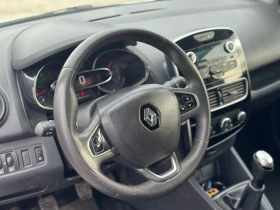 Renault Clio 1.5DCi, снимка 5