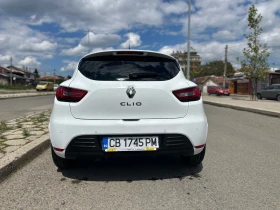 Обява за продажба на Renault Clio 1.5DCi ~15 800 лв. - изображение 2
