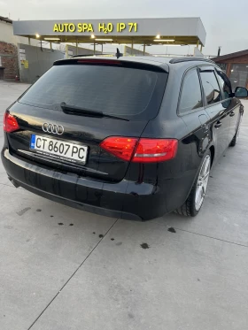 Обява за продажба на Audi A4 А4 B8 ~15 000 лв. - изображение 3