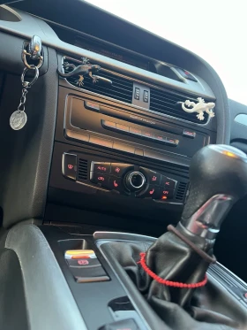 Обява за продажба на Audi A4 А4 B8 ~15 000 лв. - изображение 10