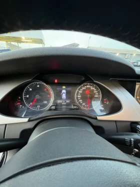 Обява за продажба на Audi A4 А4 B8 ~15 000 лв. - изображение 8
