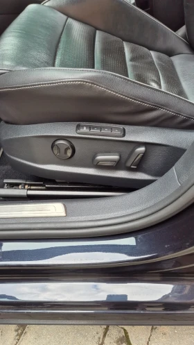 Обява за продажба на VW Golf ~35 000 лв. - изображение 9