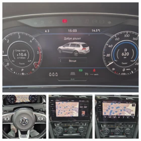 VW Golf | Mobile.bg    13