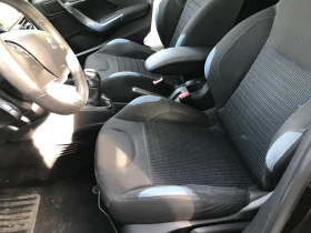 Peugeot 208 1, 4бен.104х.км.Evro 5b. - 5200 лв. - 62209979 | Car24.bg