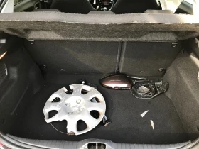 Peugeot 208 1, 4бен.104х.км.Evro 5b. - 5200 лв. - 62209979 | Car24.bg