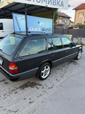Mercedes-Benz E 250 | Mobile.bg    3