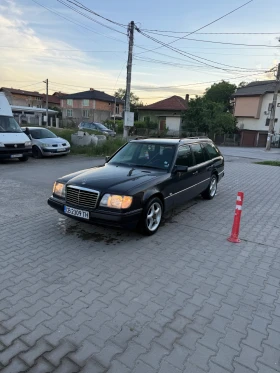     Mercedes-Benz E 250