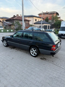 Mercedes-Benz E 250 | Mobile.bg    6
