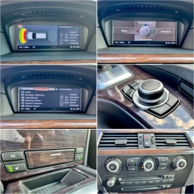 BMW 525 530 xDrive Swiss | Mobile.bg    15