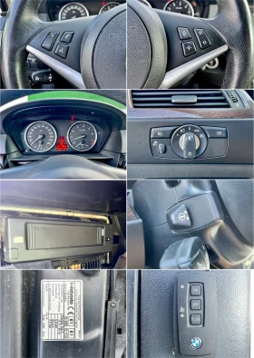 BMW 525 530 xDrive Swiss | Mobile.bg    16