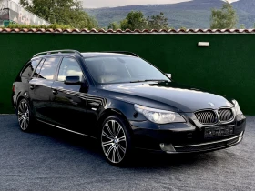 BMW 525 530 xDrive Swiss | Mobile.bg    3