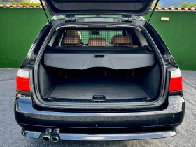 BMW 525 530 xDrive Swiss | Mobile.bg    6