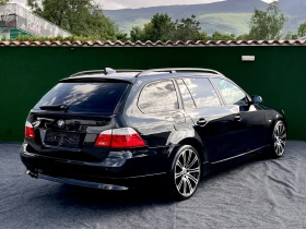 BMW 525 530 xDrive Swiss | Mobile.bg    5