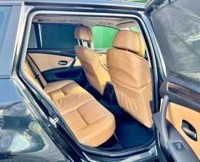 BMW 525 530 xDrive Swiss | Mobile.bg    10