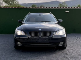 BMW 525 530 xDrive Swiss | Mobile.bg    2