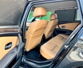 BMW 525 530 xDrive Swiss | Mobile.bg    9