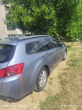 Honda Accord | Mobile.bg    5