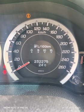 Honda Accord | Mobile.bg    9