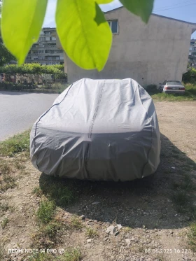 Honda Accord | Mobile.bg    15