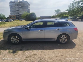 Honda Accord | Mobile.bg    3