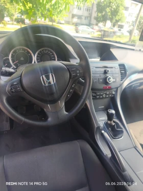 Honda Accord | Mobile.bg    8