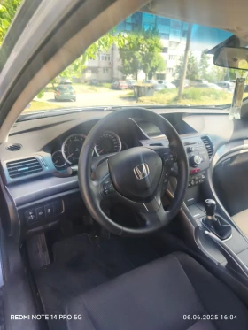 Honda Accord | Mobile.bg    7