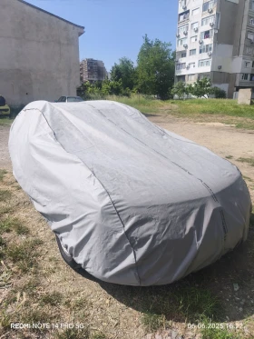 Honda Accord | Mobile.bg    16