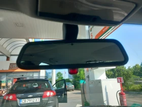 Обява за продажба на BMW 318 ~3 000 лв. - изображение 10
