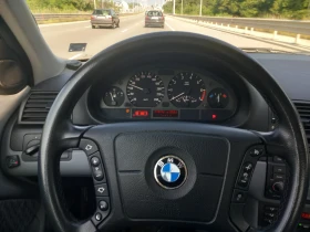 Обява за продажба на BMW 318 ~3 000 лв. - изображение 5