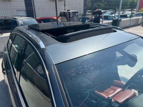 Audi A4 2.0TFSI FULL FULL , B&O, PAN-ROOF | Mobile.bg    9