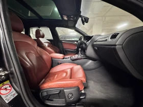 Audi A4 Audi A4 2.0 TFSI Avant, 2010   ��� ������, B&O ��� | Mobile.bg � ����� ������ 10