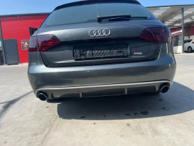 Audi A4 2.0TFSI FULL FULL , B&O, PAN-ROOF | Mobile.bg    6