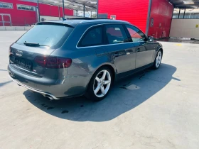 Audi A4 2.0TFSI FULL FULL , B&O, PAN-ROOF | Mobile.bg    5