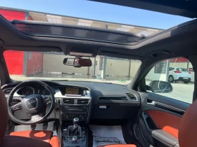 Audi A4 2.0TFSI FULL FULL , B&O, PAN-ROOF | Mobile.bg    11