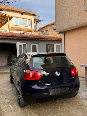 VW Golf | Mobile.bg    4