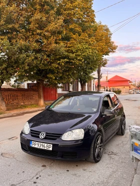 VW Golf | Mobile.bg    3