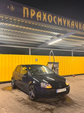 VW Golf | Mobile.bg    2