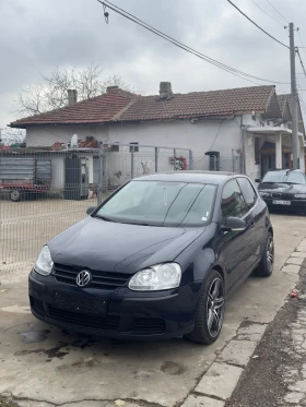 VW Golf | Mobile.bg    5