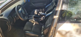 VW Passat | Mobile.bg    5