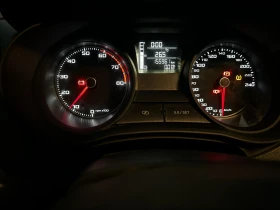 Обява за продажба на Seat Ibiza Lim. Style Viva ~ 111 лв. - изображение 9