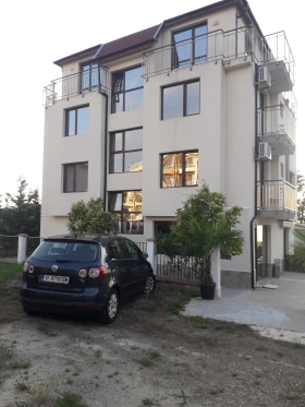 VW Golf Plus | Mobile.bg    6
