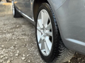 Opel Zafira * 1.8-140* * * 7 * COSMO*  | Mobile.bg    7