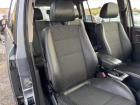 Opel Zafira * 1.8-140* * * 7 * COSMO*  | Mobile.bg    12
